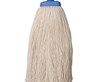 Mop Head No30 PolyCotton 600gm